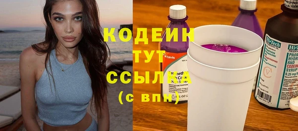 молекула духа Балахна