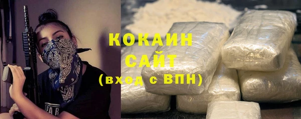 молекула духа Балахна