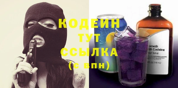 молекула духа Балахна