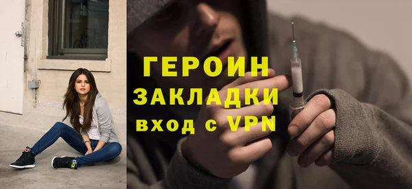 шишки Осташков
