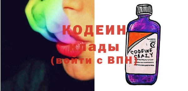молекула духа Балахна