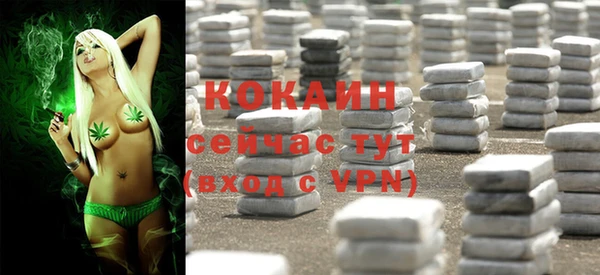 ПСИЛОЦИБИНОВЫЕ ГРИБЫ Балабаново